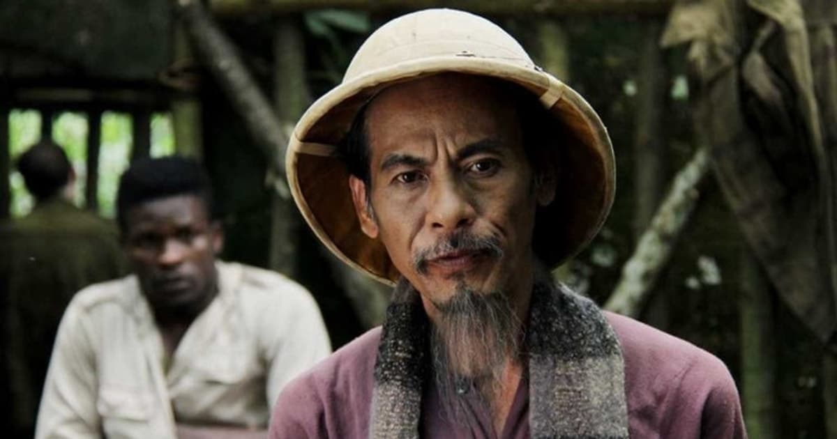 7 kịch bản được nghiệm thu, tiến tới sản xuất phim truyện điện ảnh