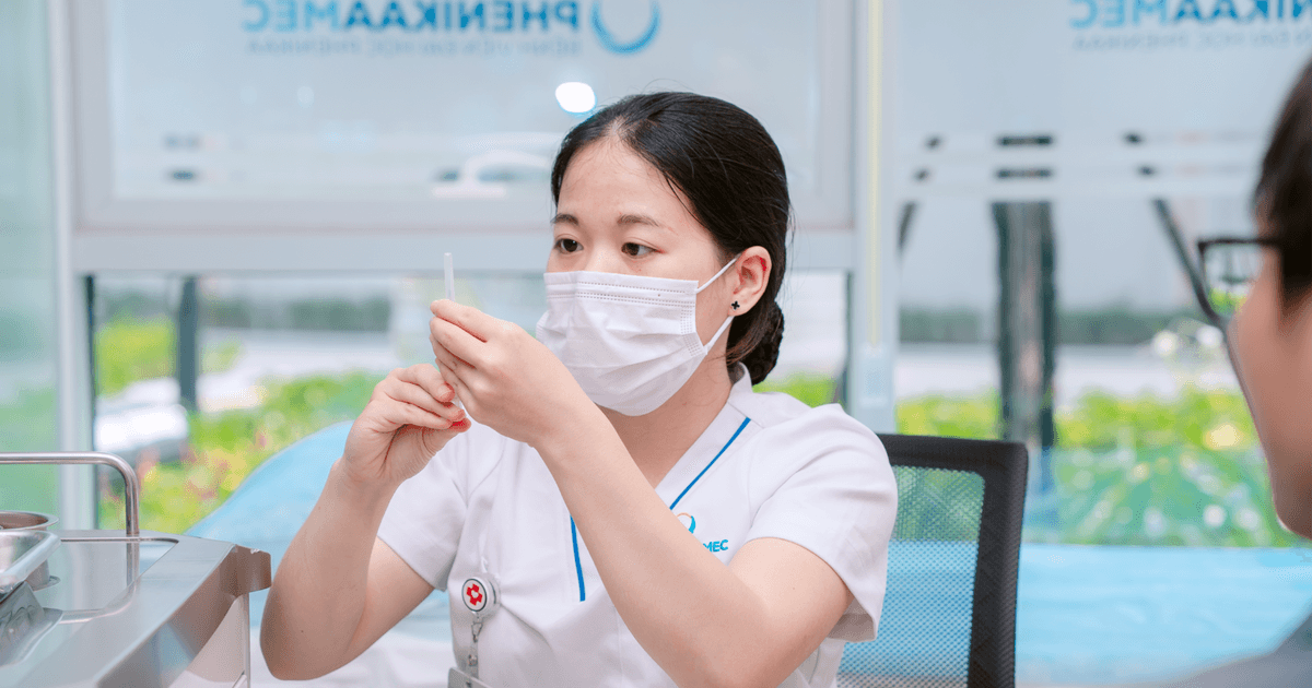 Bộ Y tế phát cảnh báo sớm nguy cơ bại liệt và dịch truyền nhiễm quay trở lại