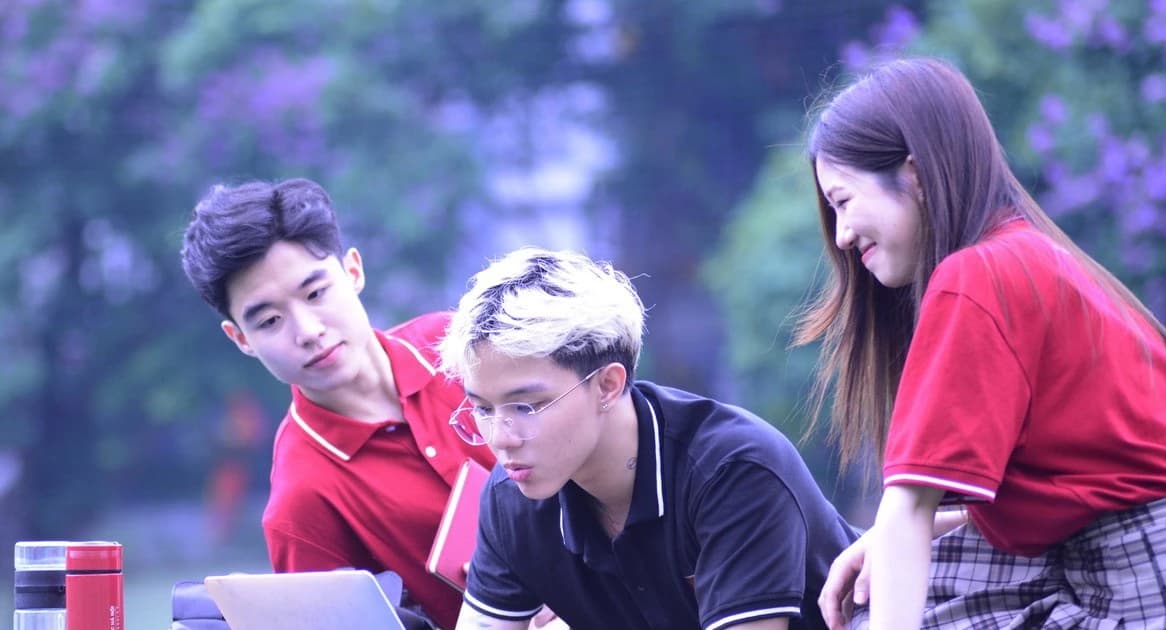 Đại học số cần hành lang pháp lý mạnh để bứt phá