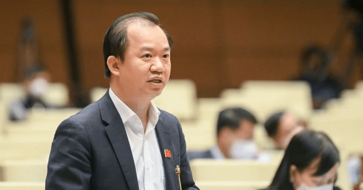 PGS.TS Bùi Hoài Sơn: 'Hủy show phút chót không chỉ là sự cố, mà là phép thử đạo đức và năng lực quản trị của thị trường biểu diễn'