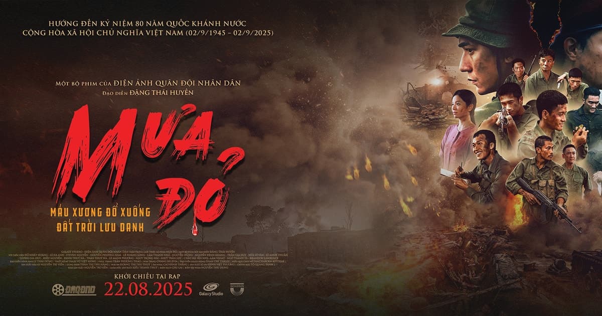 Từ giá trị truyền thống đến kiến tạo diện mạo mới cho văn hóa Việt