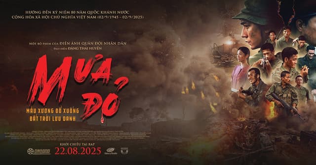 Từ giá trị truyền thống đến kiến tạo diện mạo mới cho văn hóa Việt