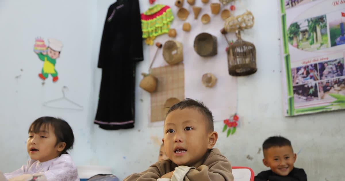 3 Luật Giáo dục cùng hiệu lực từ 1/1/2026: Cải cách thật hay chỉ 'đổi luật cho kịp kỳ'?