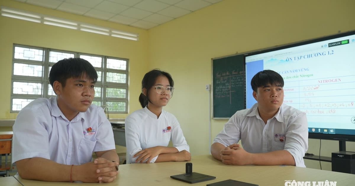 TP Hồ Chí Minh cảnh báo thủ đoạn lừa đảo, bắt cóc học sinh trên mạng