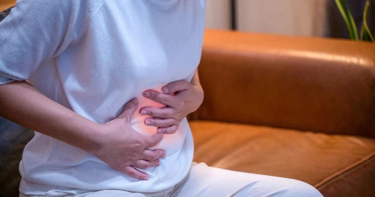 Lý do bạn không nên xem thường cảm giác đói