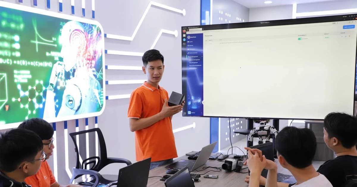 Phú Thọ: Độc đáo Lễ hội 'Vua Hùng dạy dân cấy lúa' tại phường Việt Trì