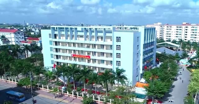 Hơn 2.200 thí sinh tại Hưng Yên bước vào kỳ thi môn chuyên tuyển sinh lớp 10