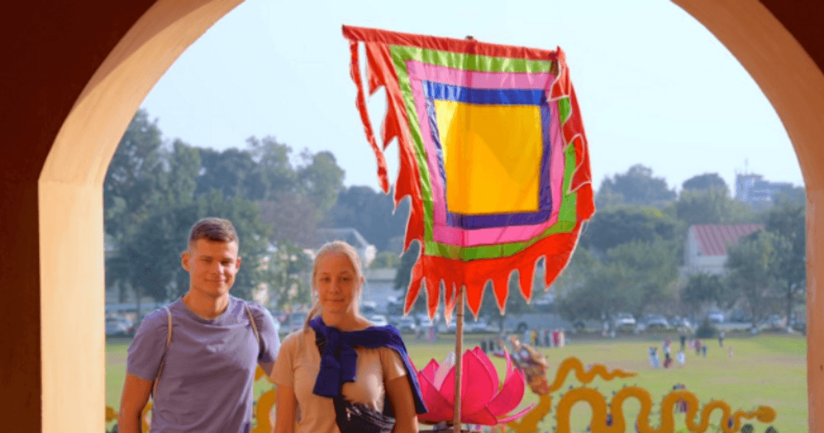 Hà Nội tung loạt sản phẩm du lịch mới, đẩy mạnh kích cầu trong năm 2026