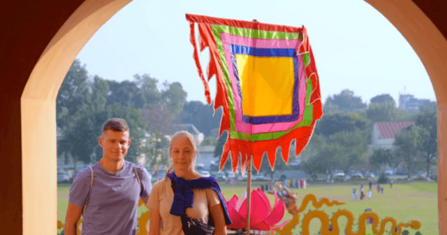 Hà Nội tung loạt sản phẩm du lịch mới, đẩy mạnh kích cầu trong năm 2026