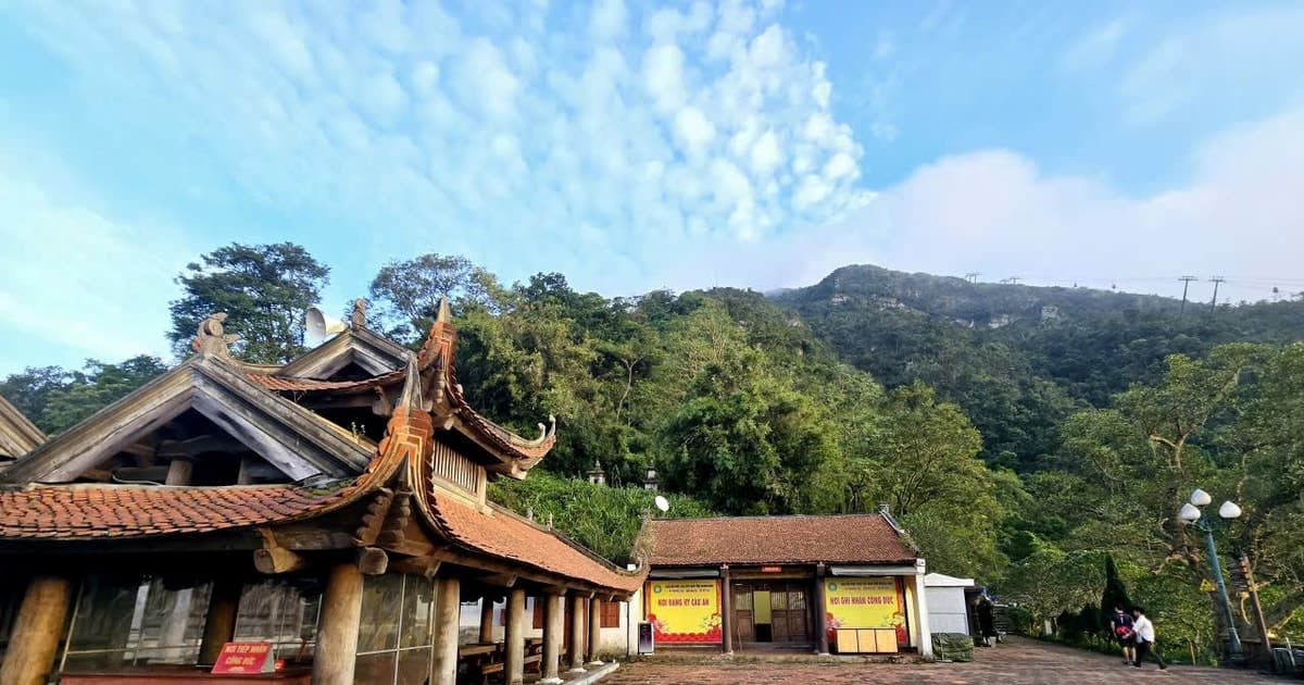 Quảng Ninh phát động cuộc thi sáng tác biểu trưng, xây dựng bộ nhận diện thương hiệu xứng tầm vị thế