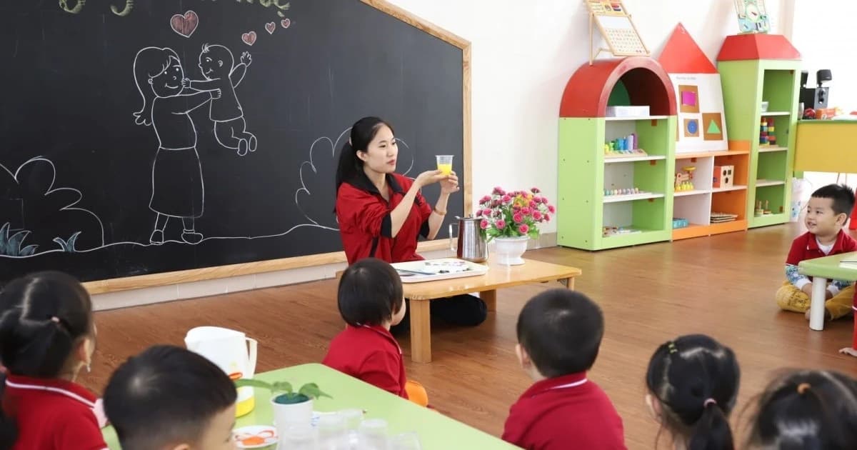 Nghỉ hưu theo đặc thù nghề nghiệp: Cân bằng an sinh và sức lao động