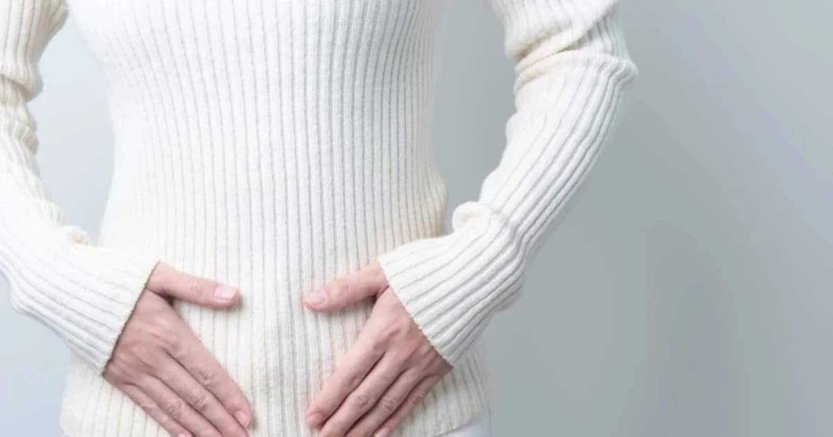 Bác sĩ nhắc 4 vị trí dễ lạnh cần bảo vệ đặc biệt