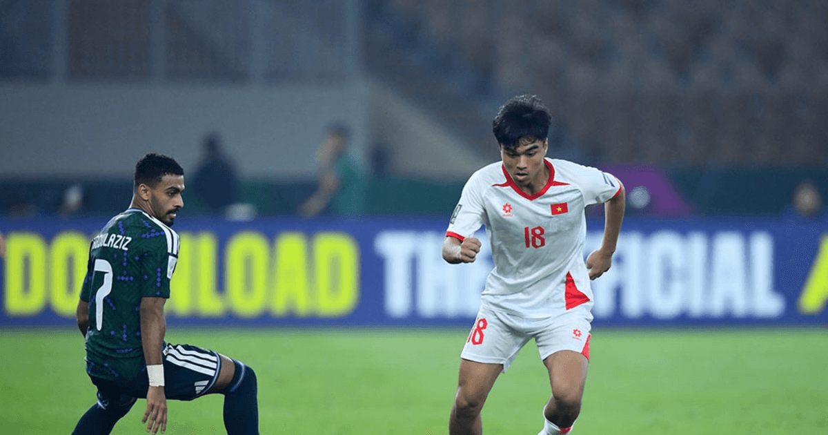 Truyền thông thế giới và châu Á ngợi ca chiến thắng lịch sử của U23 Việt Nam