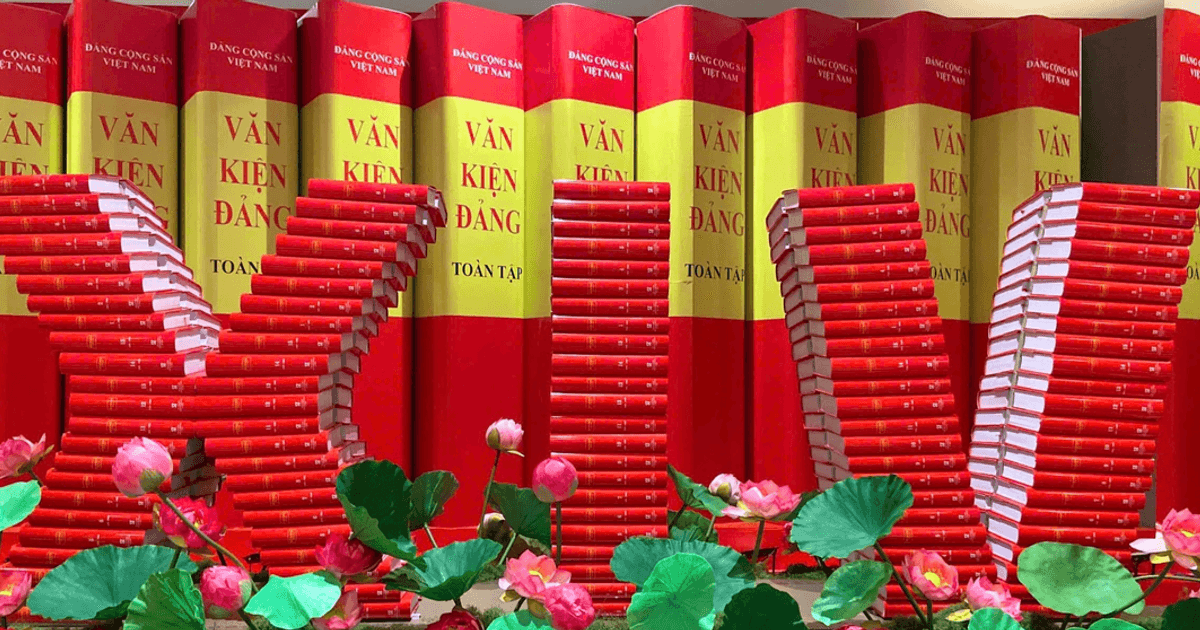 Tái bản ba bộ sách đặc biệt về Chủ tịch Hồ Chí Minh