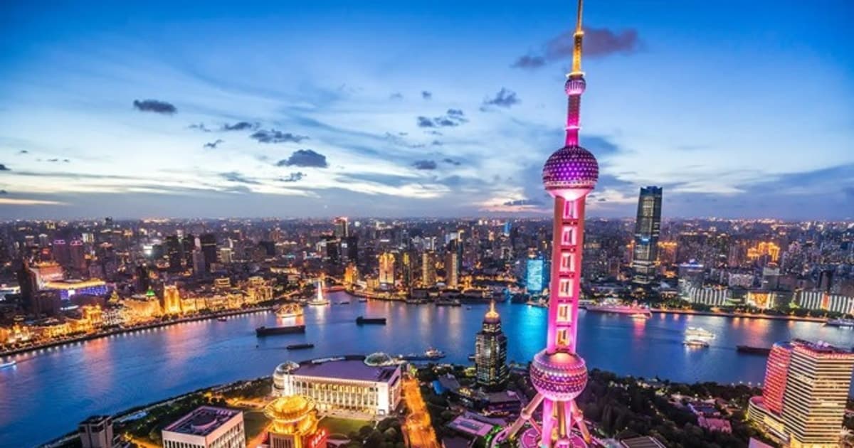 Du lịch Trung Quốc: Vì sao nhà vệ sinh ngồi xổm vẫn phổ biến tại các thành phố hiện đại?