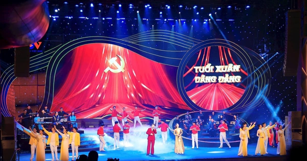 Vì sao 24/11 được chọn là 'Ngày Văn hóa Việt Nam'?