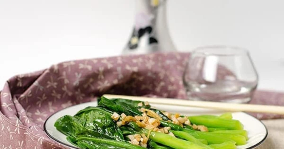 ‘Cạm bẫy’ trong chế độ ăn khiến cả nhà bị loãng xương