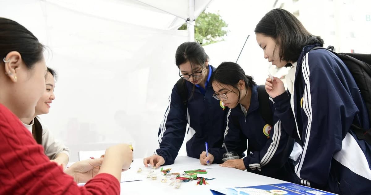 Mở lối khởi nghiệp cho sinh viên y – dược cổ truyền trong kỷ nguyên số