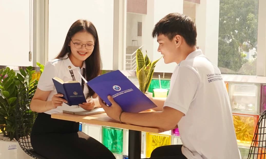 Khát vọng ‘thành phố học tập toàn cầu’