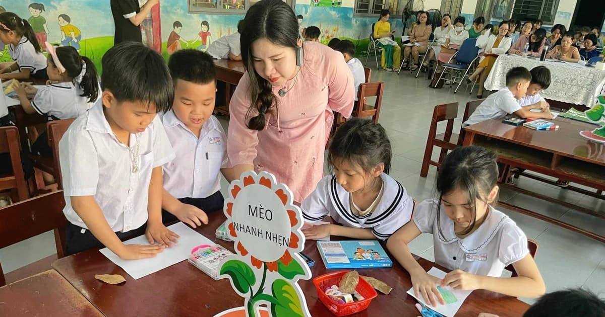 Chứng chỉ hành nghề: Giấy 'thông hành' hay rào cản?