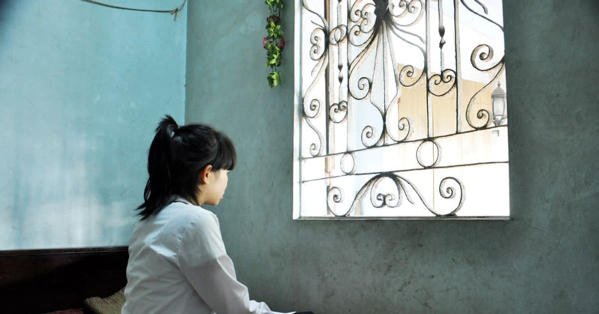 Đề xuất bồi thường tới 100 lần lương cơ sở cho trẻ em là nạn nhân trong các vụ xâm hại