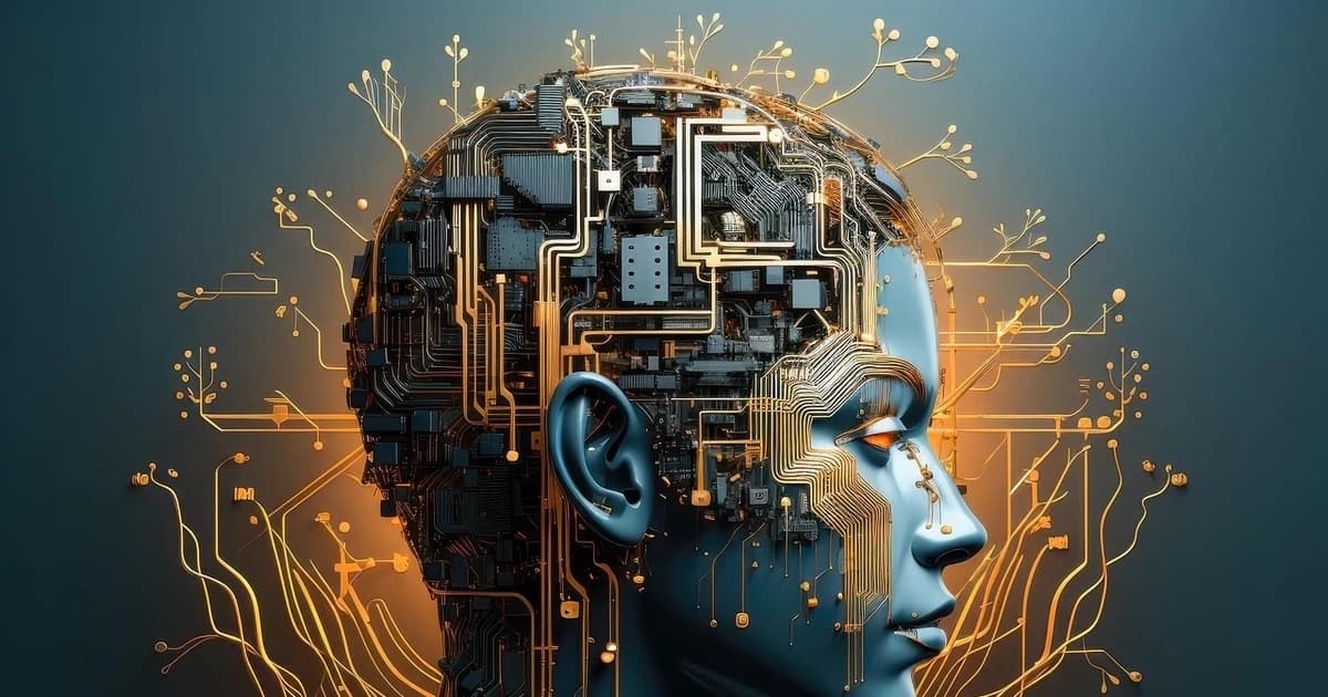 ChatGPT có phải là tương lai của tư vấn y tế bằng AI?