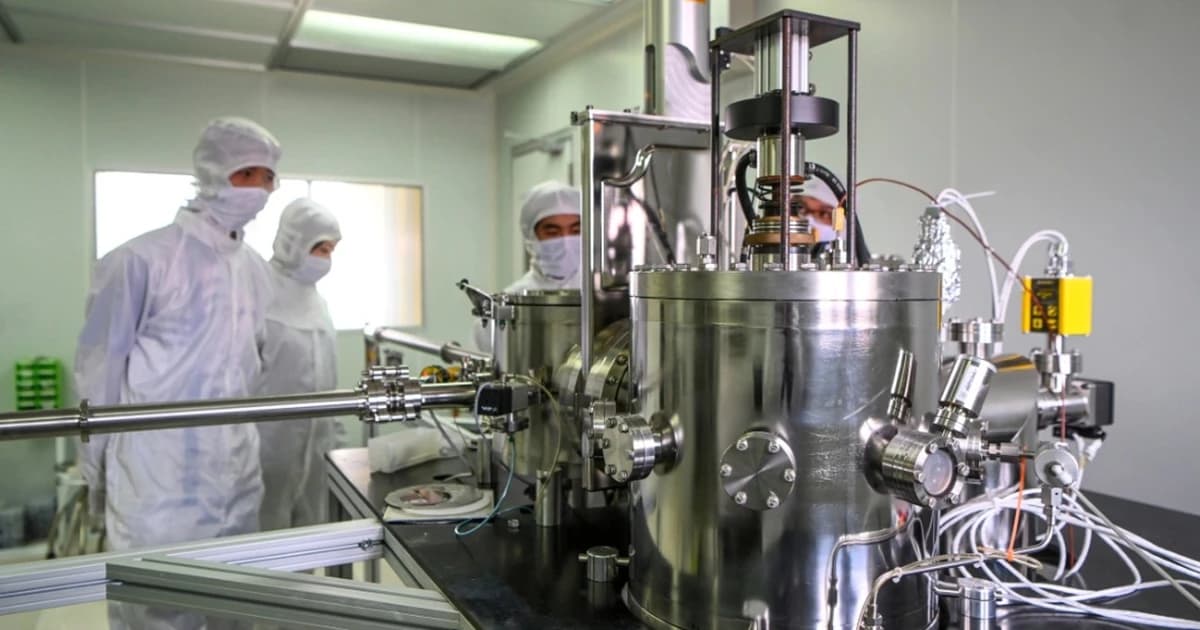 Tháo gỡ ‘3 điểm nghẽn’ cho giáo dục và đào tạo