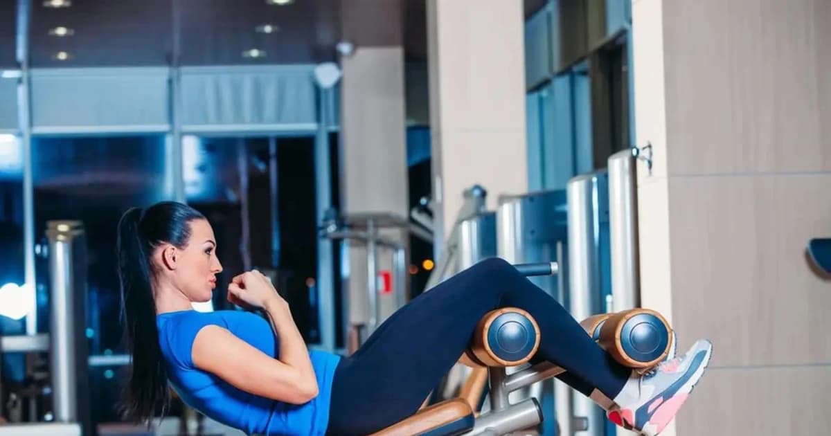 6 thói quen khiến nỗ lực tập thể dục trở thành… công cốc