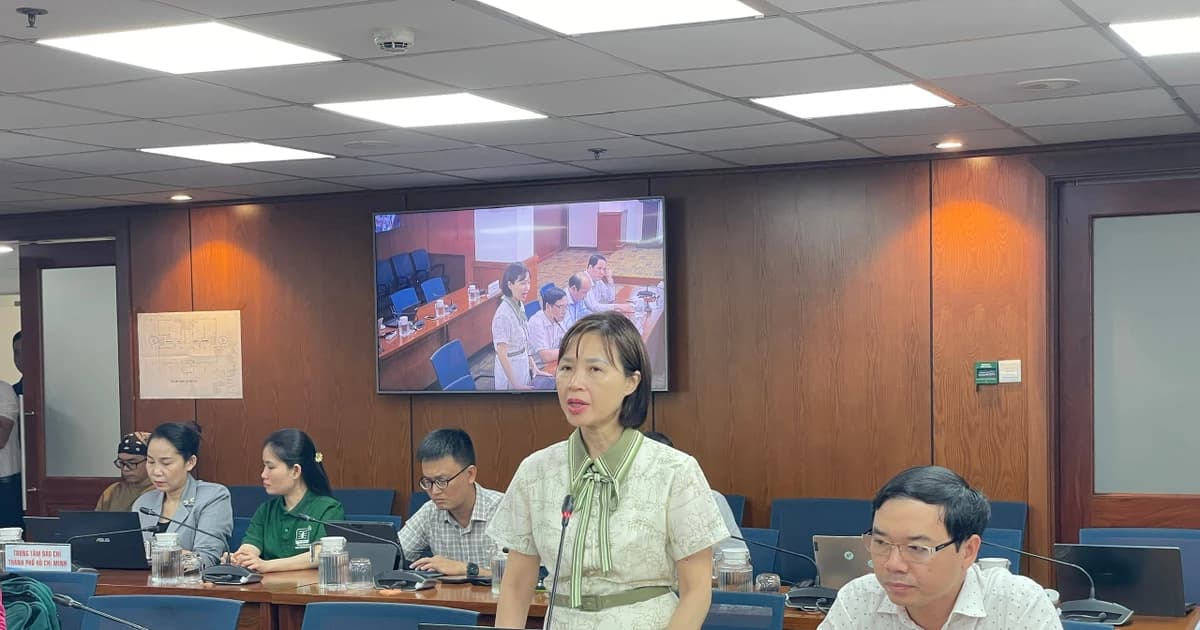 Ngành y tế TPHCM khuyến cáo người dân cẩn trọng với virus Nipah