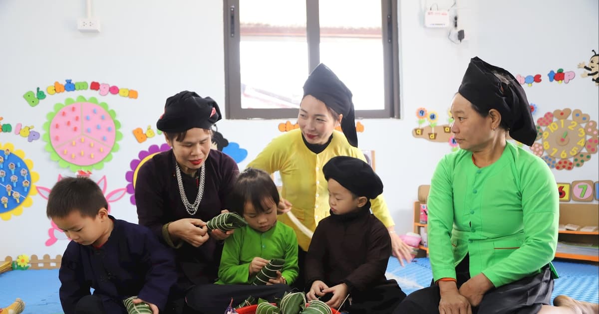 Chuyển công tác giữa năm, giáo viên 'tá hỏa' vì bị đòi thu hồi tiền thưởng Nghị định 73