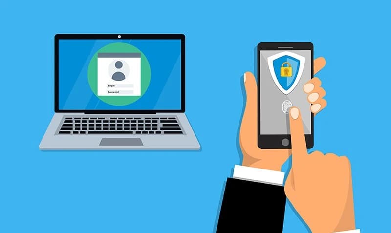 Việt Nam thử nghiệm thành công giải pháp xác thực mạng ‘không OTP’