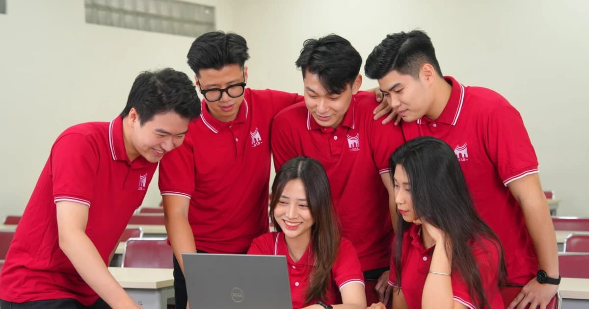 Gia tăng chất lượng tuyển sinh