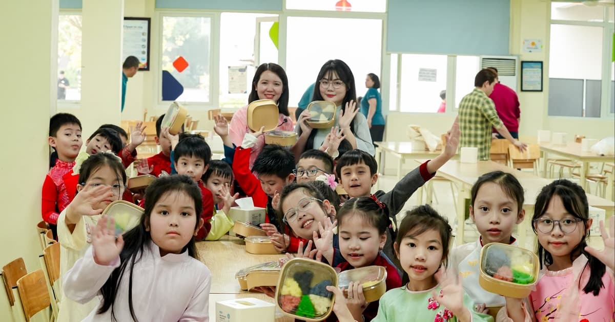 Lan tỏa tinh hoa văn hóa Việt qua Lễ hội Mùa Xuân 2026