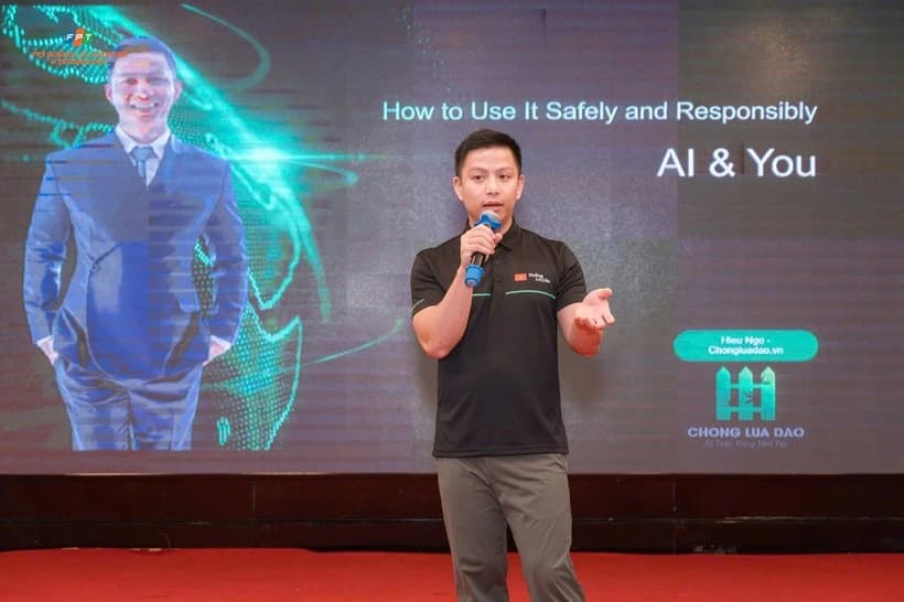 Café ngày mới: Dám thay đổi để vươn lên