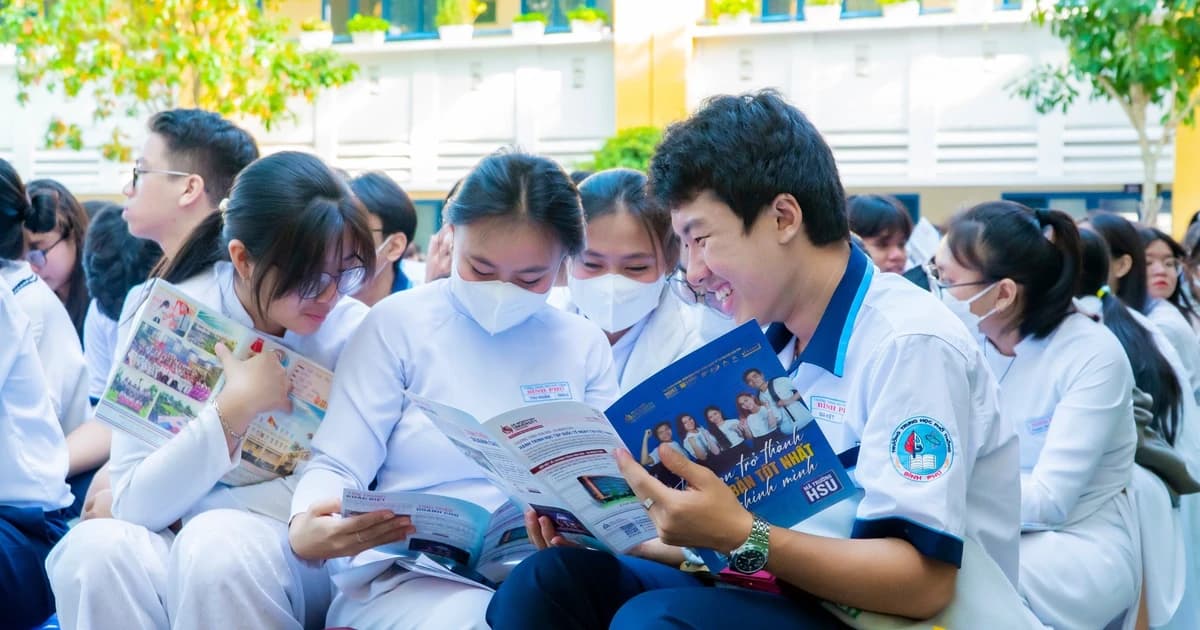 Chuẩn hóa để nâng chất