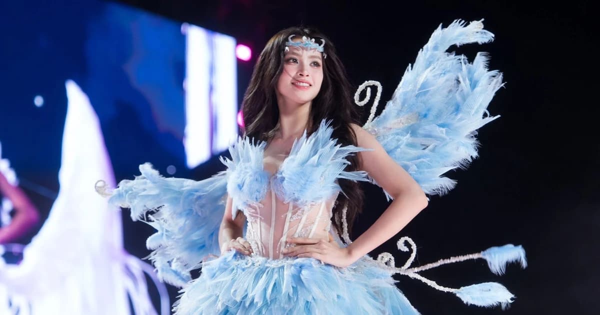 Khai hội Tản Viên Sơn Thánh 2026 tại Di tích lịch sử văn hóa quốc gia Đền Hạ, Ba Vì