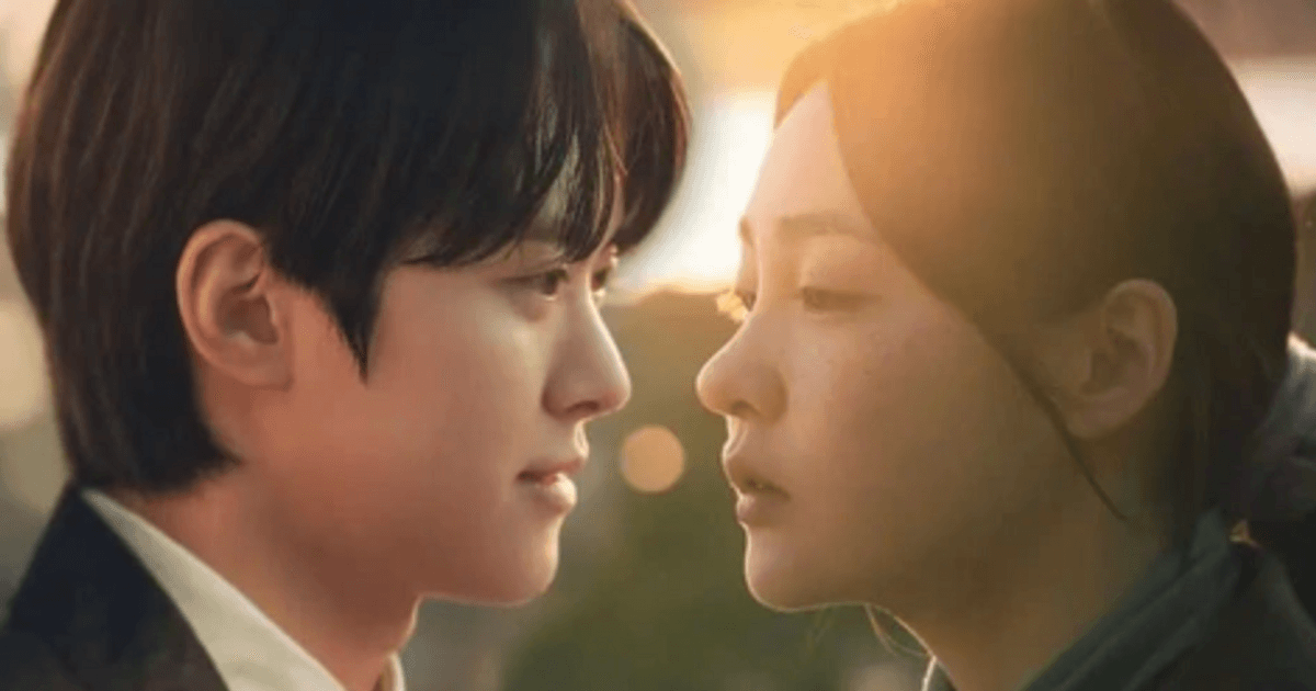 Hẹn hò 'bất ngờ từ quá khứ': Tìm lại cảm xúc ban đầu của tình yêu dịp Valentine