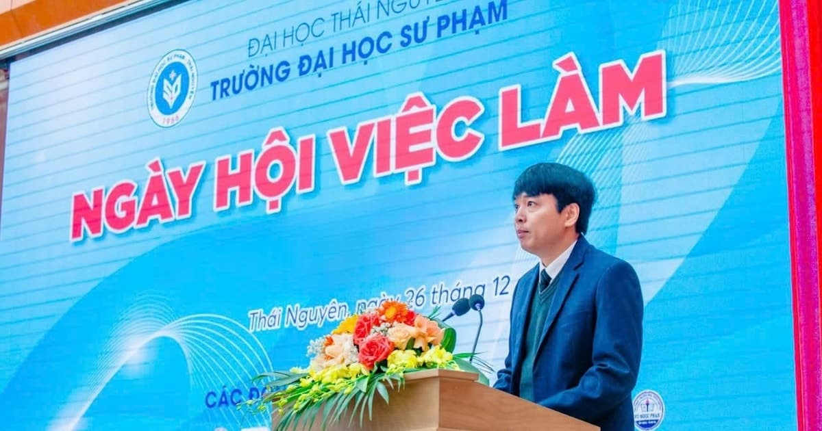 Chấm dứt thời 'phình to' quy mô, buộc đại học chạy theo năng lực thật
