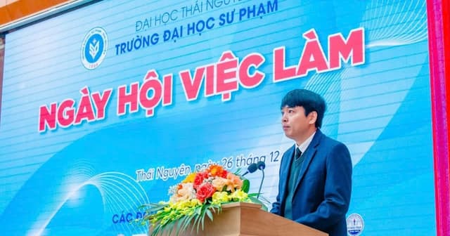 Chấm dứt thời 'phình to' quy mô, buộc đại học chạy theo năng lực thật