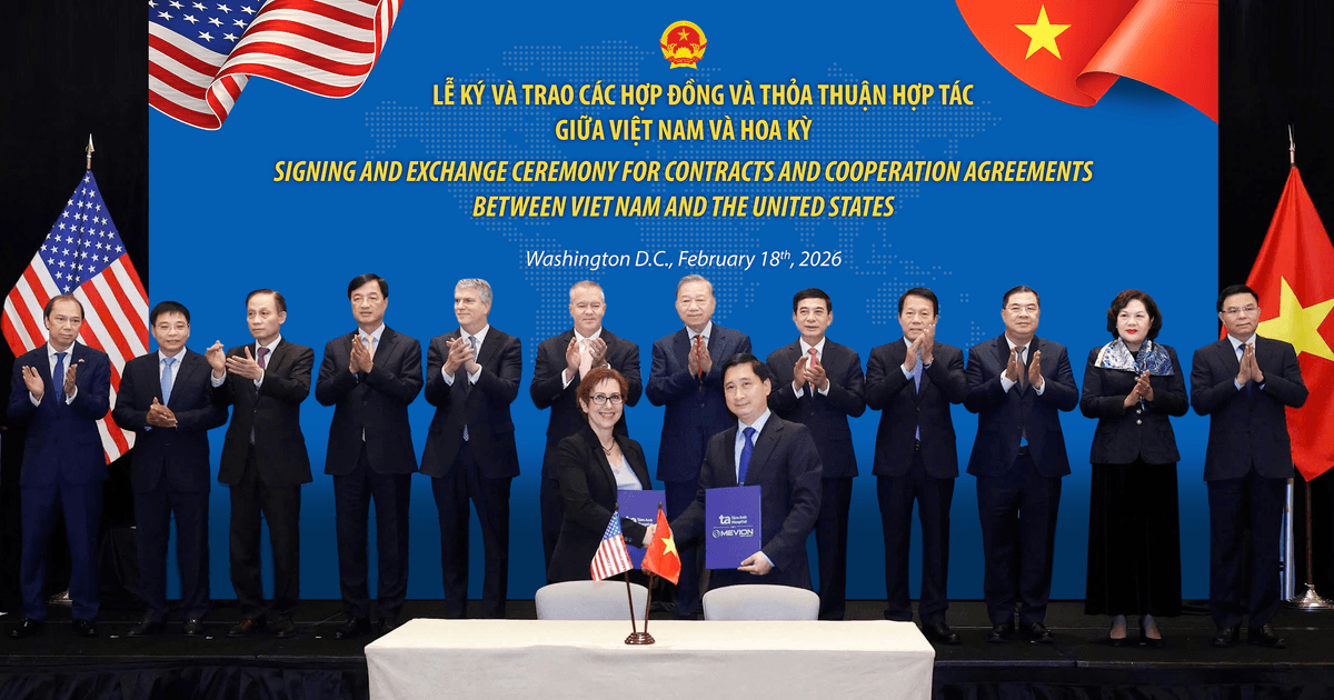 Bệnh viện Tâm Anh mua “siêu máy” điều trị ung thư gần 2000 tỷ đầu tiên tại châu Á