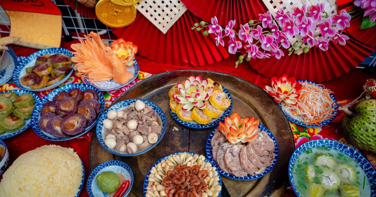 Tết 'no say', dạ dày quá tải và thói quen lạm dụng men tiêu hóa