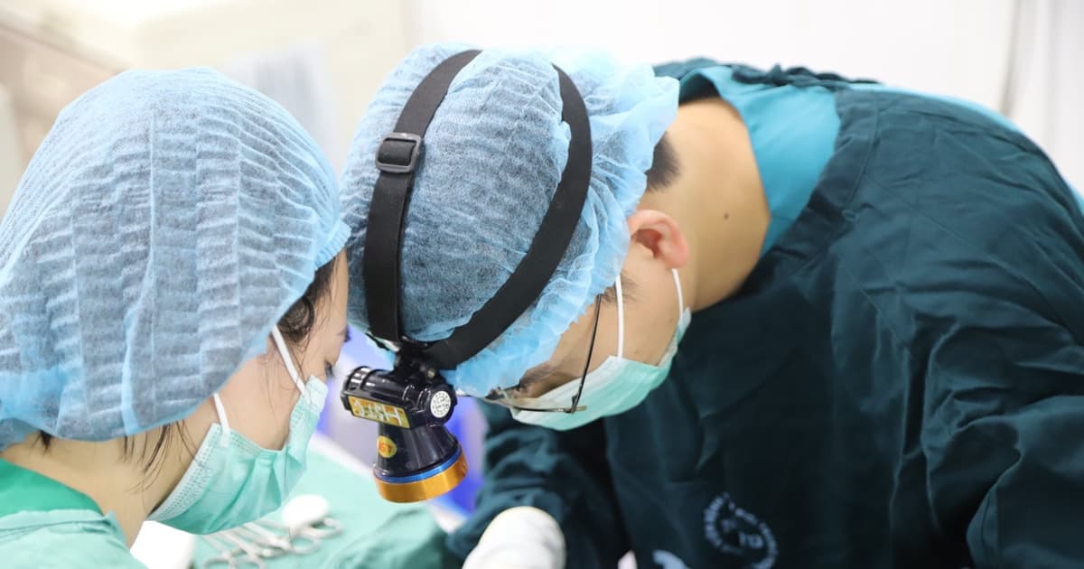 Hơn 510.000 lượt khám, cấp cứu trong 8 ngày nghỉ Tết