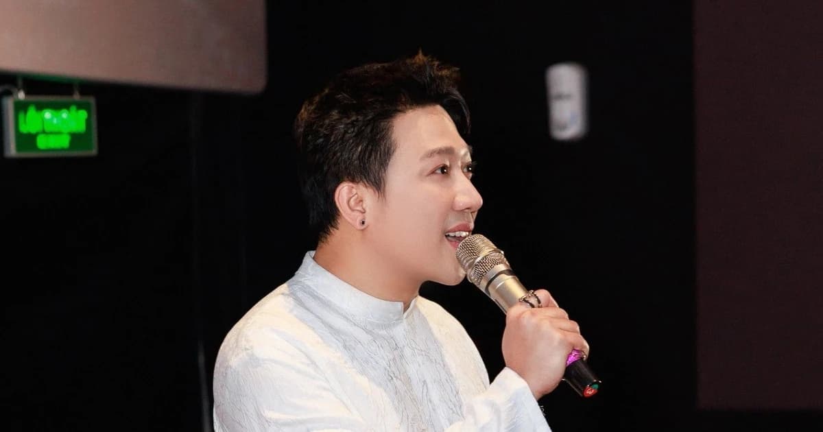 Trấn Thành khẩn cầu khán giả cứu 'Thỏ Ơi'