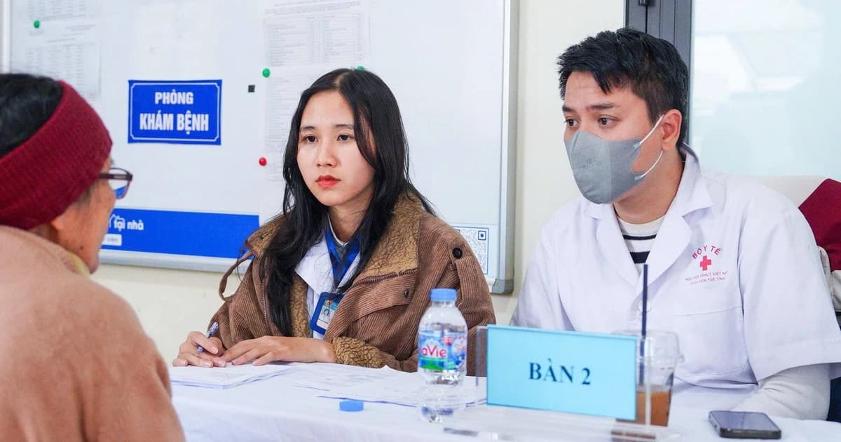 Khoa học công nghệ và đổi mới sáng tạo là trụ cột chiến lược