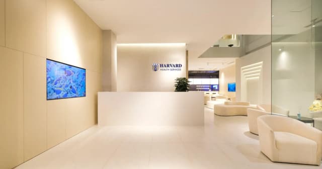 TPHCM: Xử phạt loạt cơ sở thẩm mỹ, khám chữa bệnh không phép