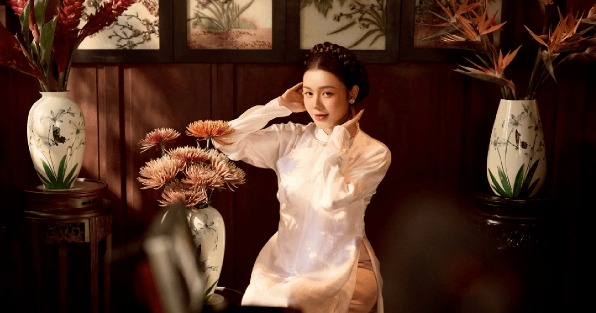 MV ‘Trộm vía’ của Vũ Thùy Linh chạm mốc 1 tỷ lượt xem