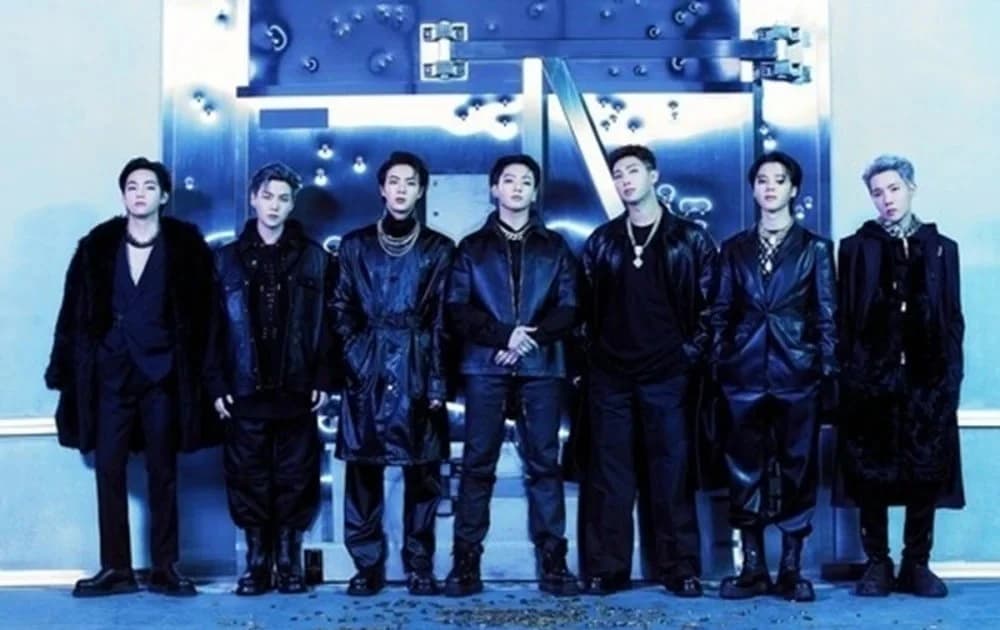 Lý do 'đặc biệt' khiến buổi biểu diễn của BTS giới hạn trong 1h