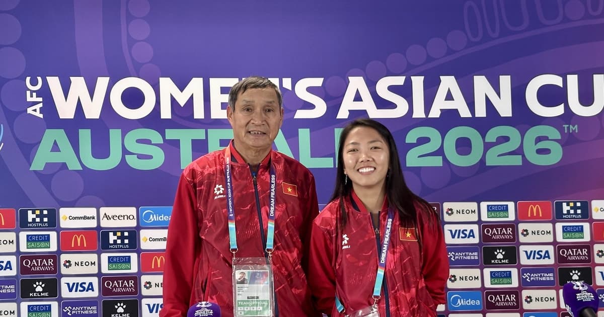 Điểm tin thể thao 3/3: Tuyển nữ Việt Nam sẵn sàng ra quân tại giải châu Á, đêm nay Barcelona đấu Atletico tại Cúp Nhà Vua