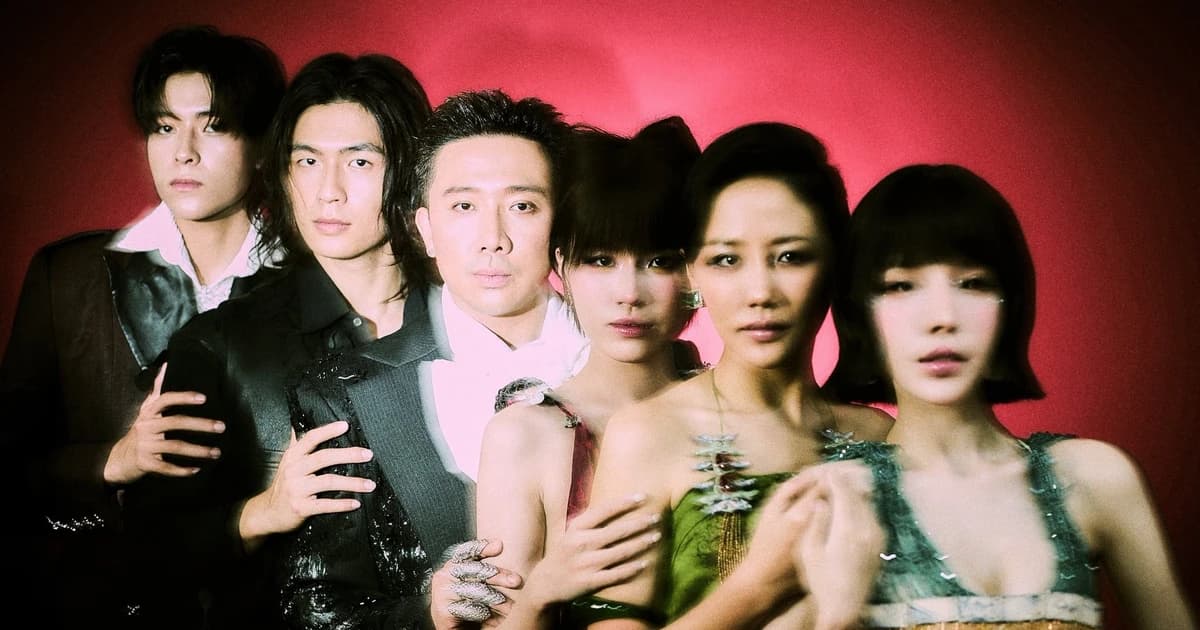 'Lộ' thù lao dàn diễn viên Thỏ Ơi, phản ứng của Trấn Thành gây chú ý