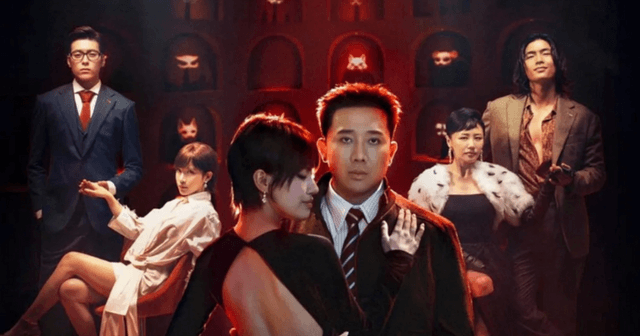 ‘Thỏ ơi’ của Trấn Thành vượt mốc 400 tỷ đồng sau 2 tuần công chiếu